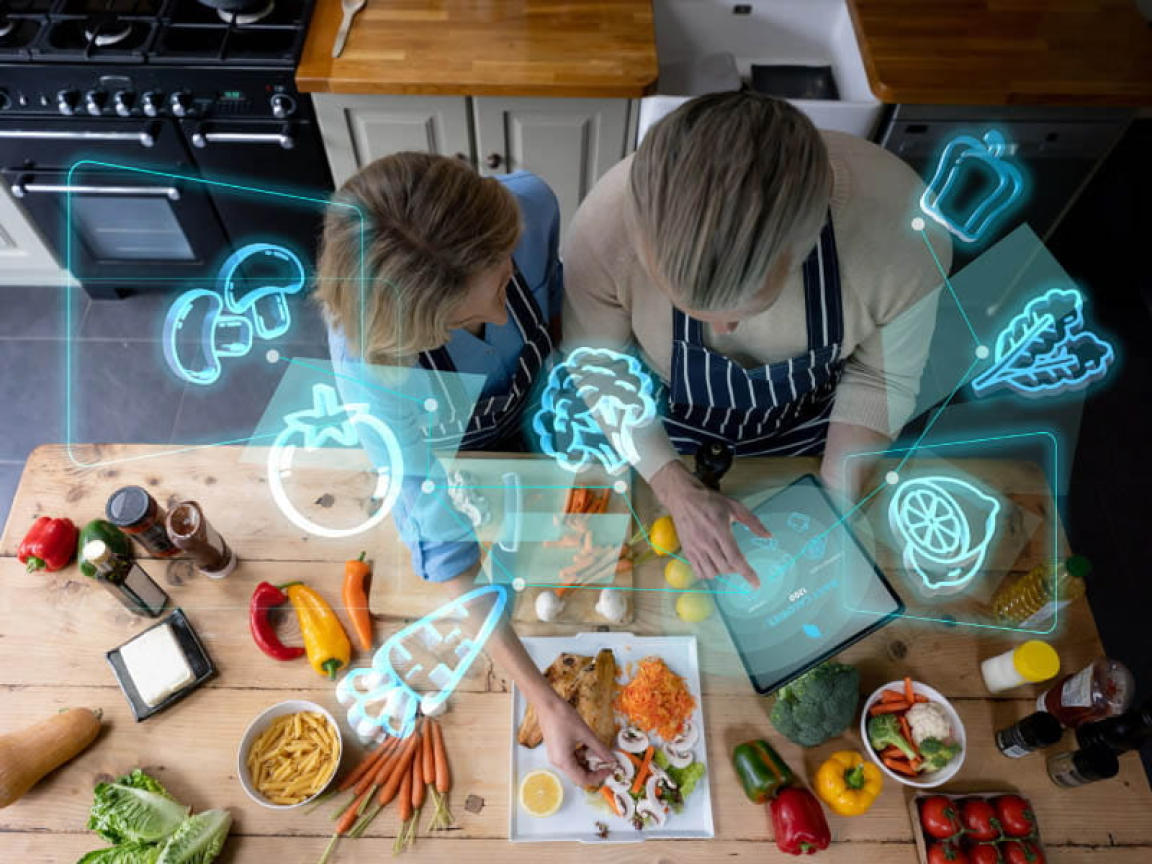 Impact industry icon 8