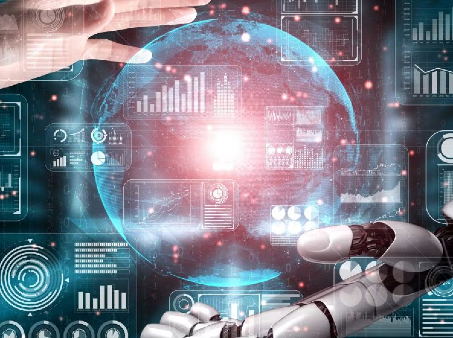 projectPreview masonry 2