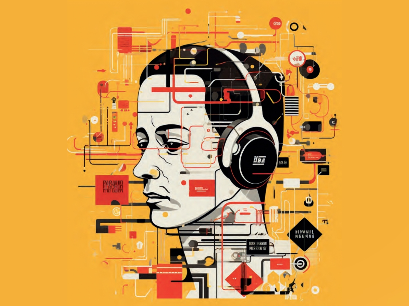 projectPreview masonry 3